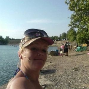 Meet your Posher, Billie